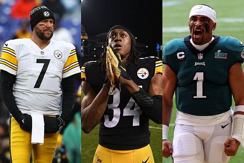 2022 Fantasy Football Rankings, Tiers: Your Guide To Drafting QBs