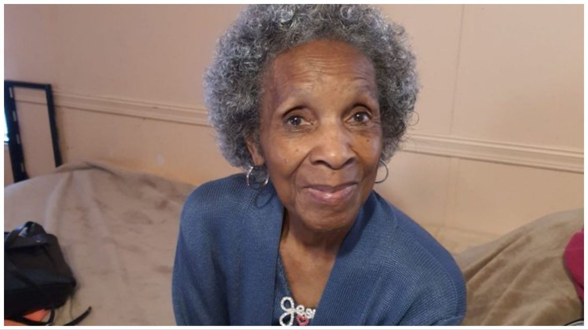 Josephine Wright GoFundMe Raises Over 135 000 As Celebrities Rally josephine-wright-gofundme-raises-over-135-000-as-celebrities-rally