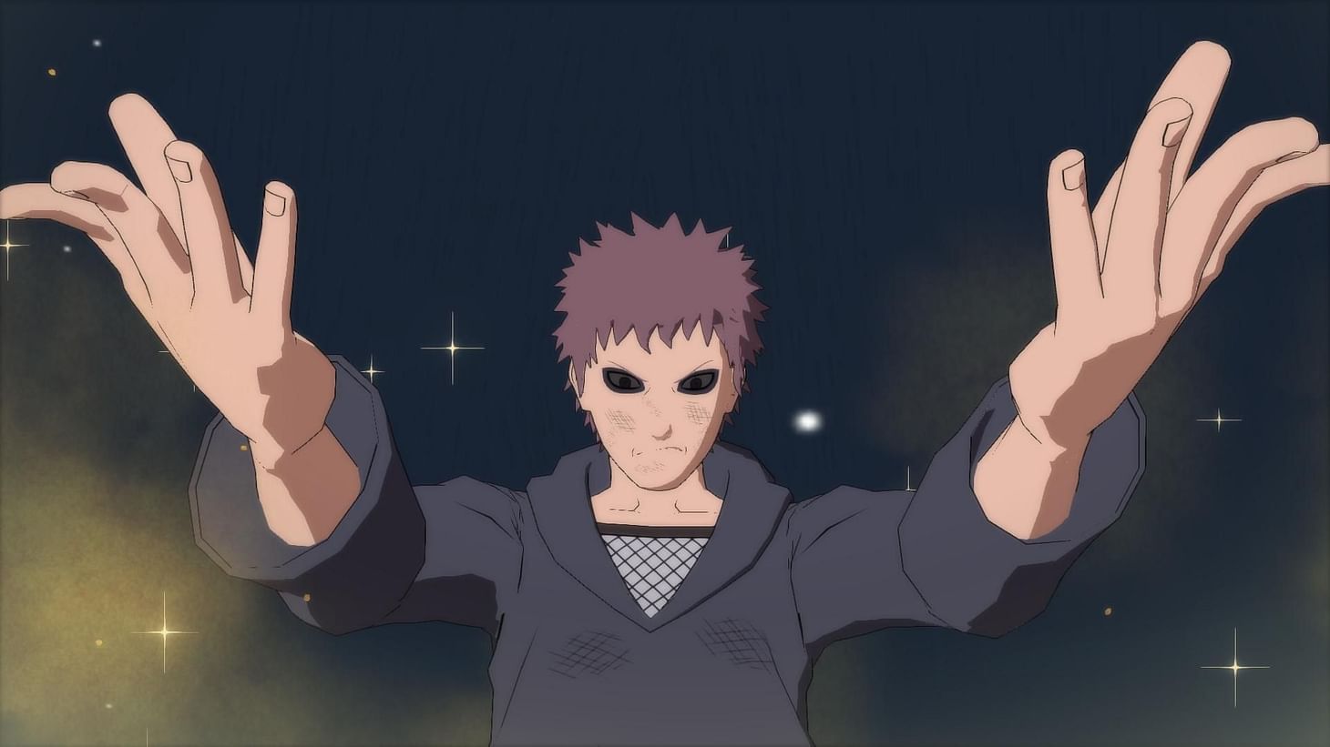 10 most useless Naruto characters, ranked