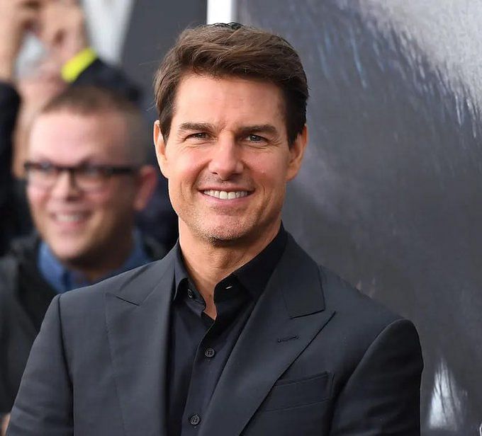 “Is a bully in this industry”: Fans lash out at Tom Cruise’s demand ...