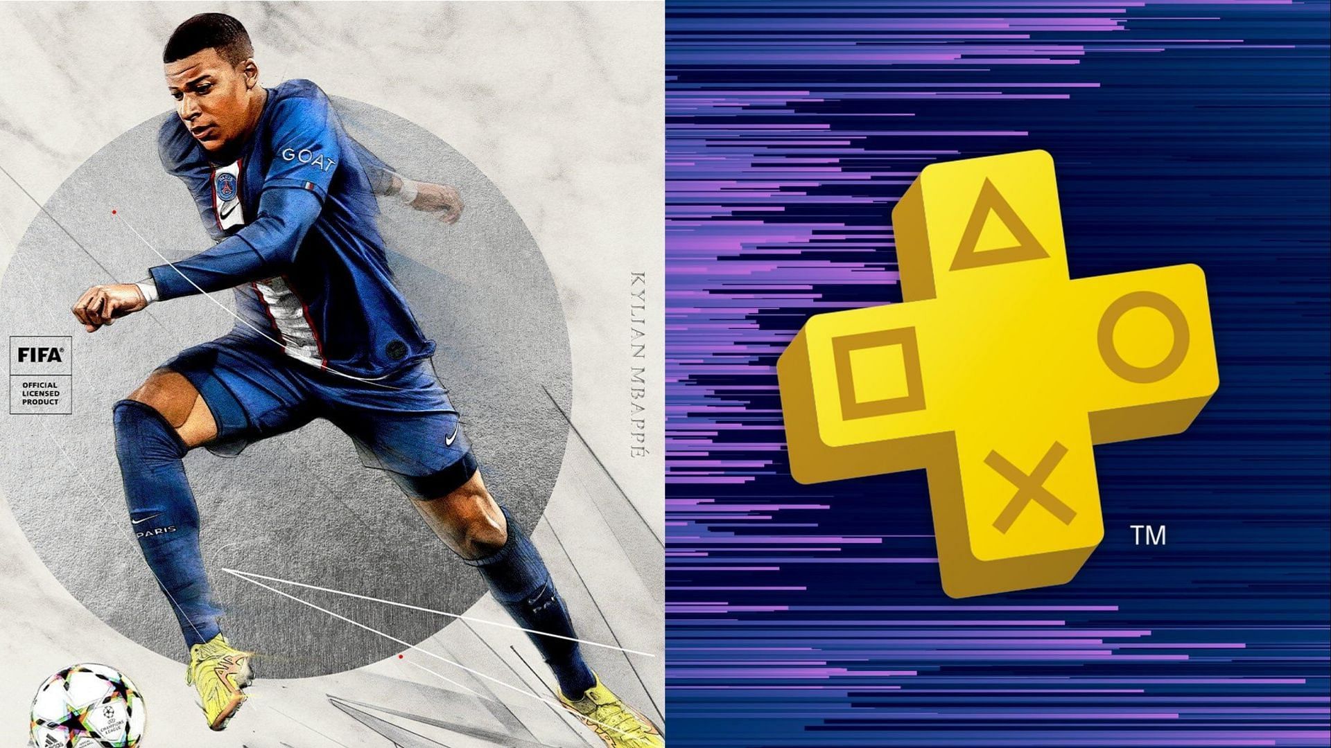 PS Plus: When could FIFA 23 be added to the PS Plus subscription? Expected release date and