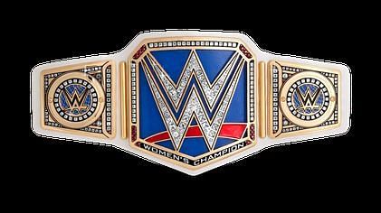 WWE Smackdown Women's Championship | Women Champions | History | Winners
