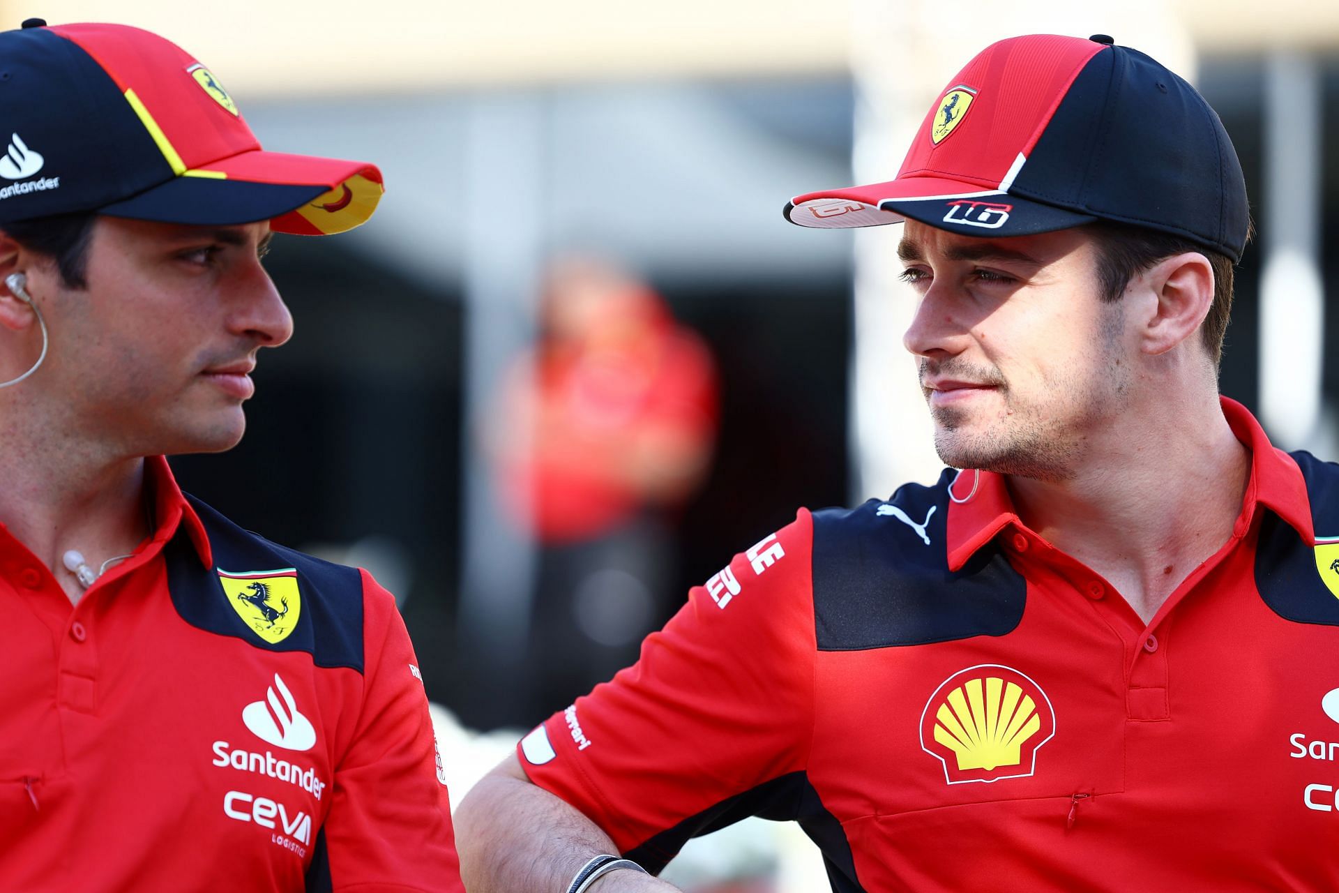 carlos-sainz-wants-to-race-with-ferrari-teammate-charles-leclerc-in-the-le-mans-24
