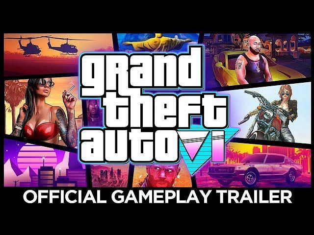 take two interactive gta 6