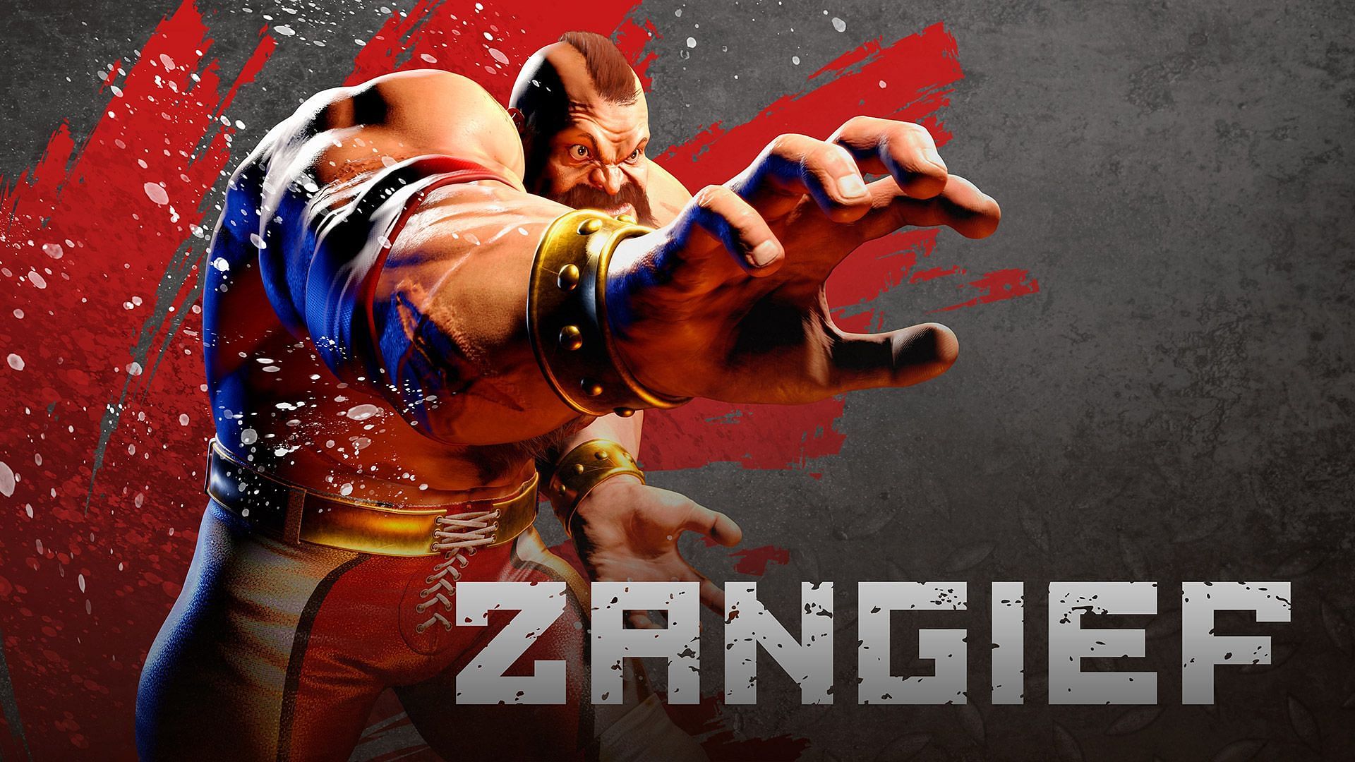 how-to-easily-counter-zangief-in-street-fighter-6-ipl-coverage