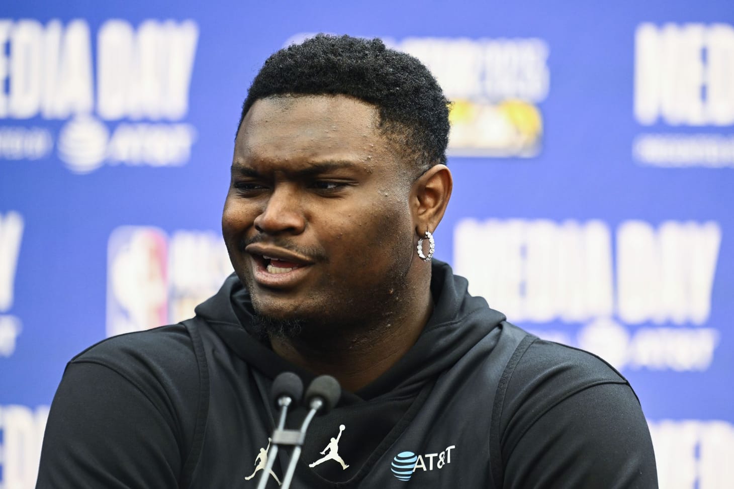 YouTuber Kai Cenat responds to adult actress&rsquo; tweet calling Zion