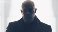 Balancing narrative demands: Exploring the optimal runtime for Marvel's recent series (Image via Marvel Studios)