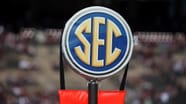 Can t miss Matchups From 2024 SEC Schedule Release UGA Bama UF Texas 