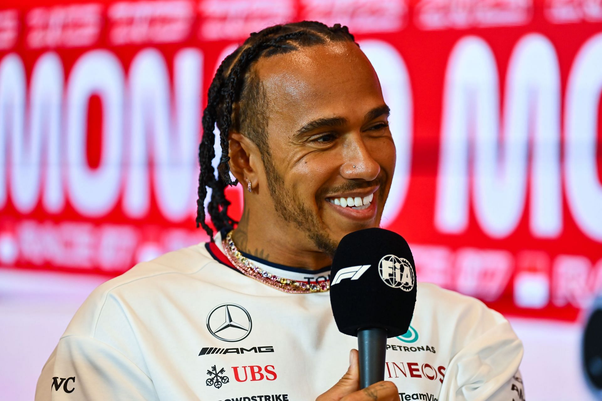 barcelona-among-classic-f1-circuits-lewis-hamilton-doesn-t-want-to