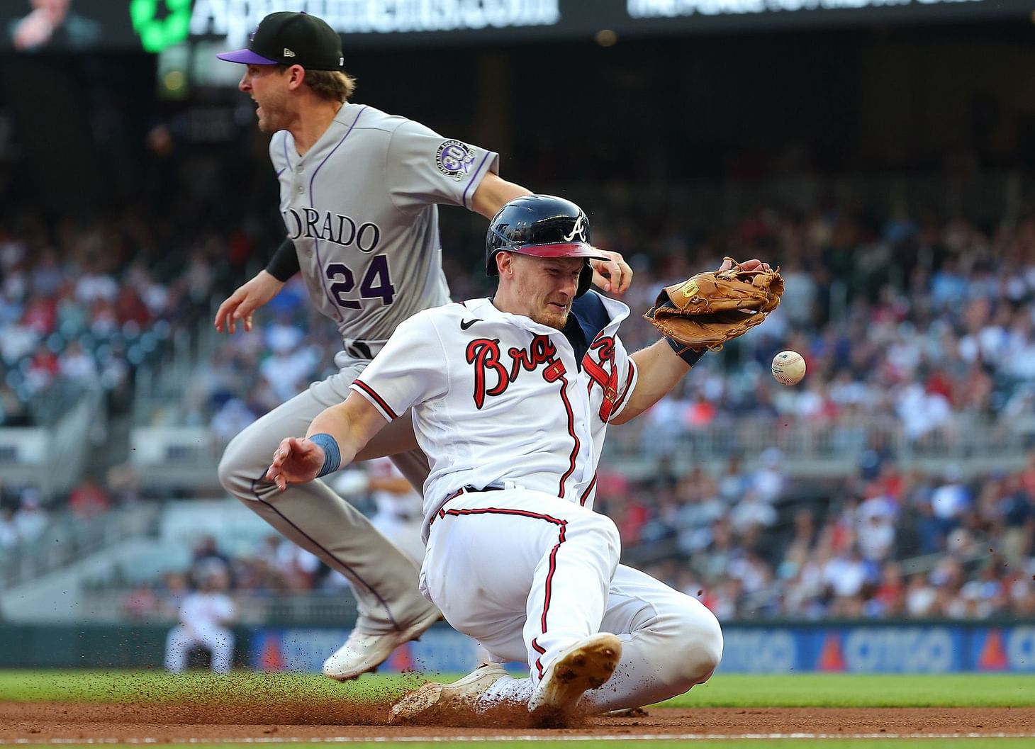 ozzie-albies-contract-breaking-down-braves-baseman-s-salary-details-in