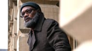 Director Ali Selim breaks the mold: The recent Marvel series' episodes defy expectations with varied runtimes (Image via Marvel Studios)