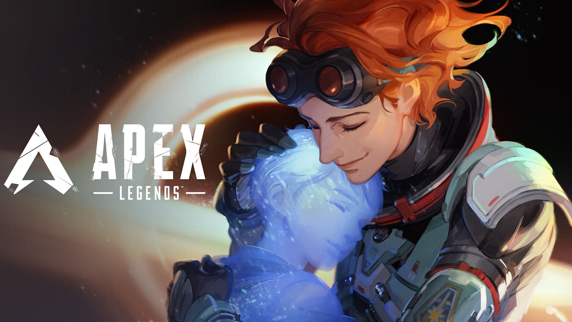 How to easily enter bot lobbies in Apex Legends