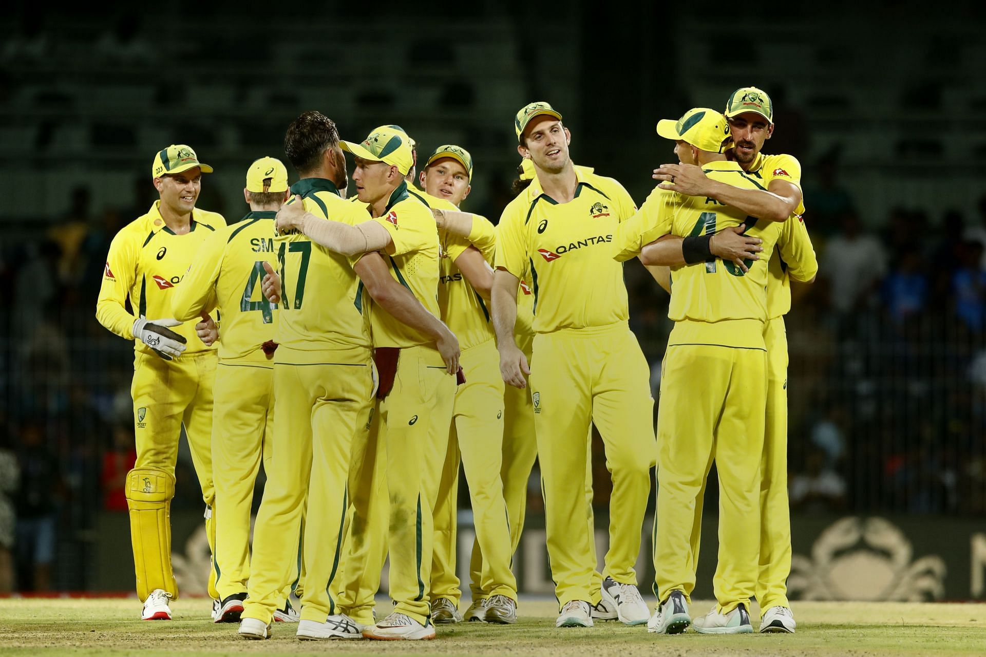 australia-world-cup-2023-schedule-full-australia-match-list-dates