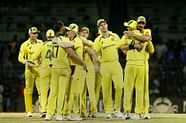 Australia World Cup 2023 Schedule Full Australia Match List Dates 