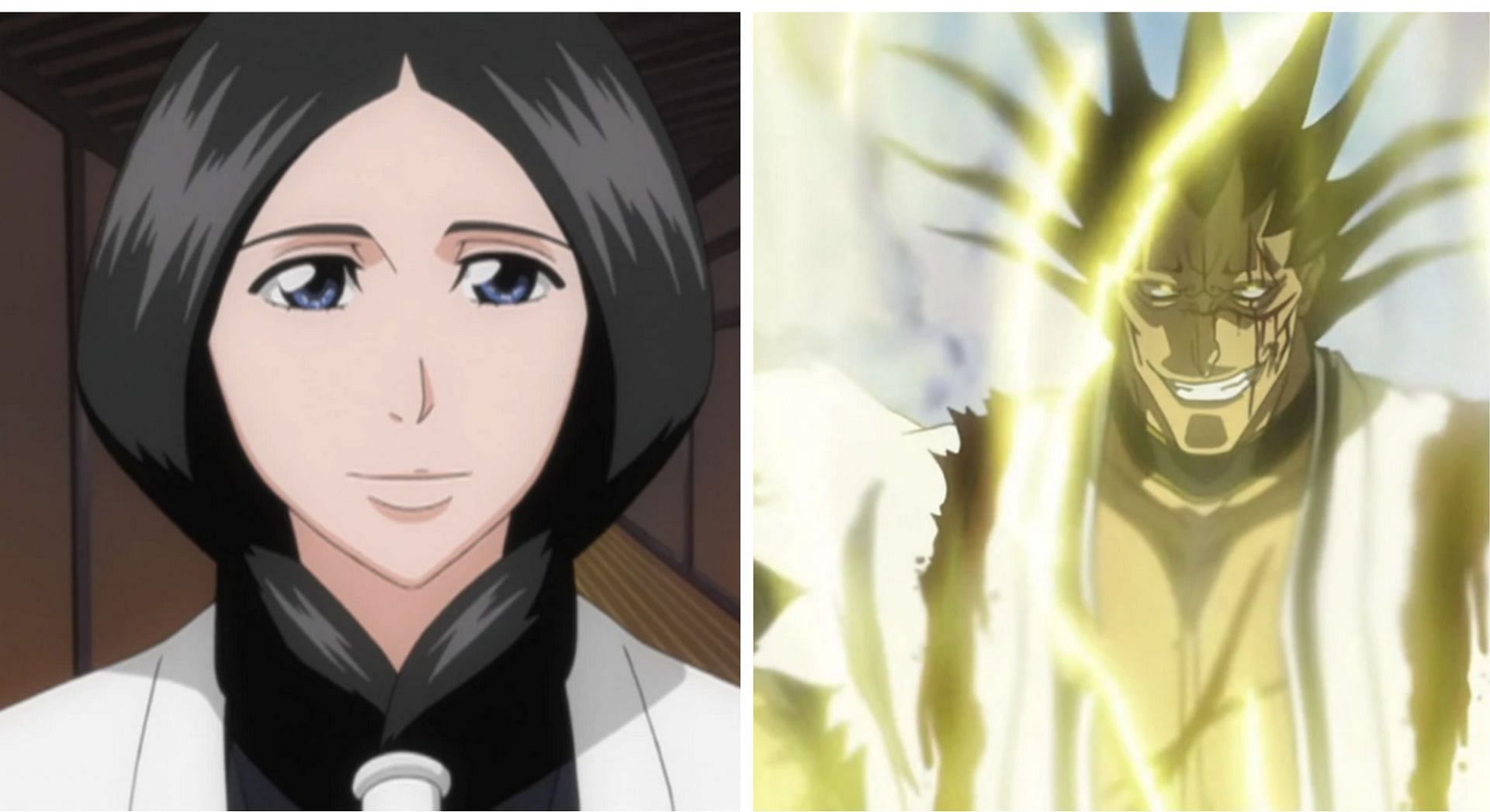 Bleach TYBW: The first Kenpachi's true identity is Tite Kubo's masterstroke