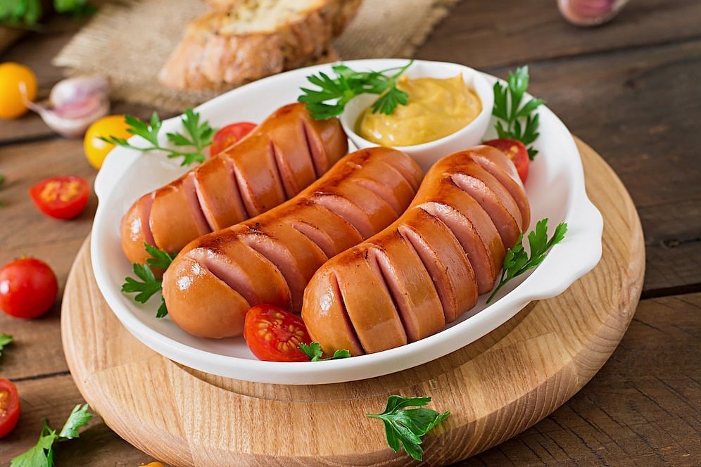 lowdown-on-sausage-nutrition-a-delicious-and-nutritious-choice-for