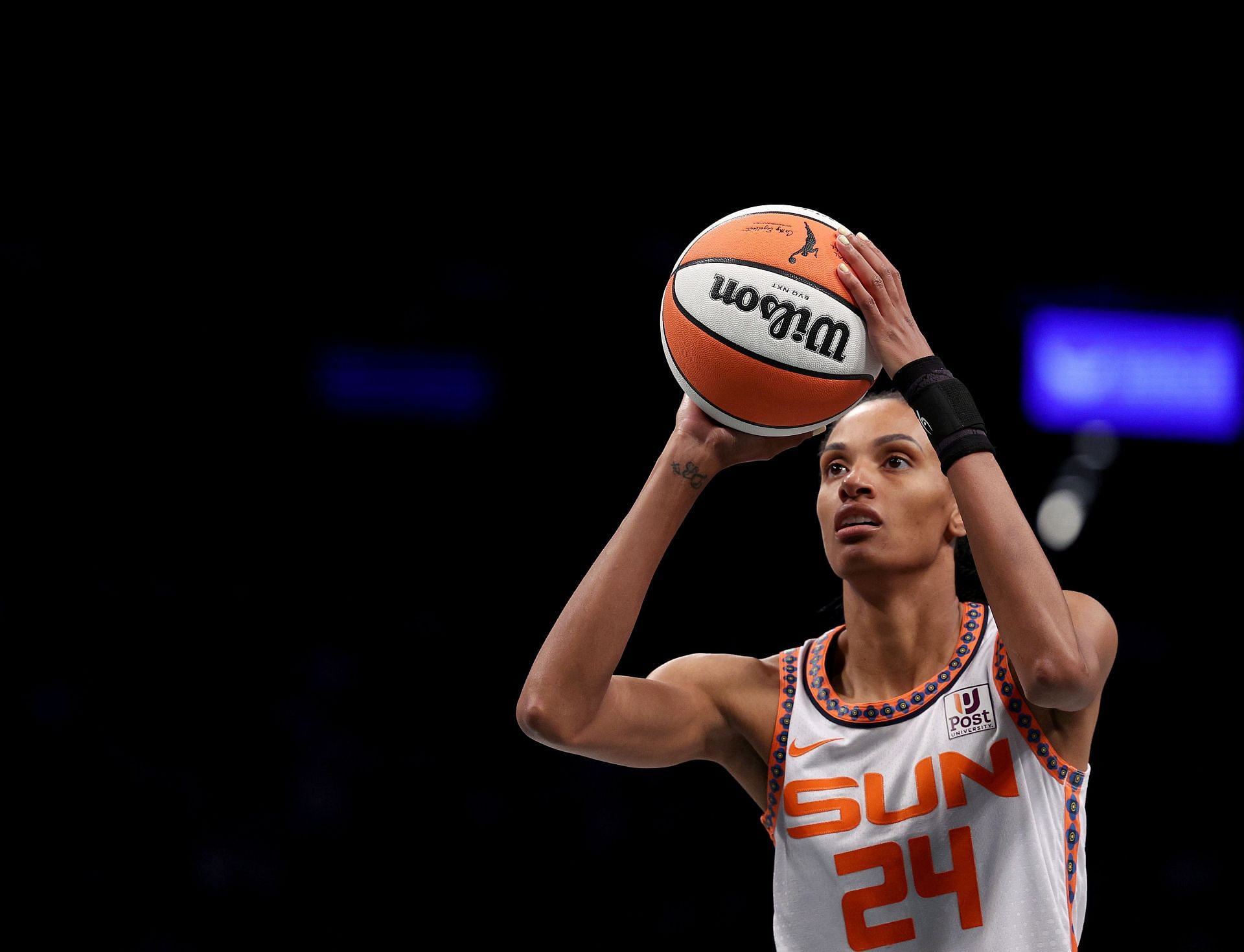 Connecticut Sun vs Dallas Wings WNBA 2023 odds, predictions, rosters, where to watch, and more