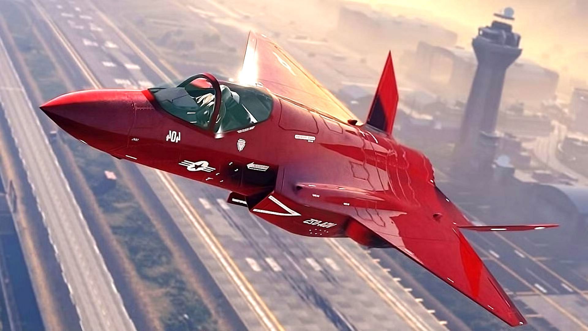 How to play GTA Online Project Overthrow missions for 1.5x bonuses this