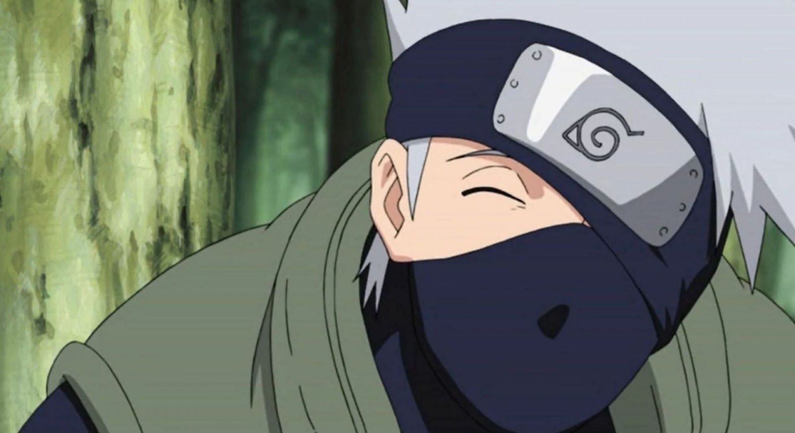 Every Hokage in Naruto, ranked from least likable to most