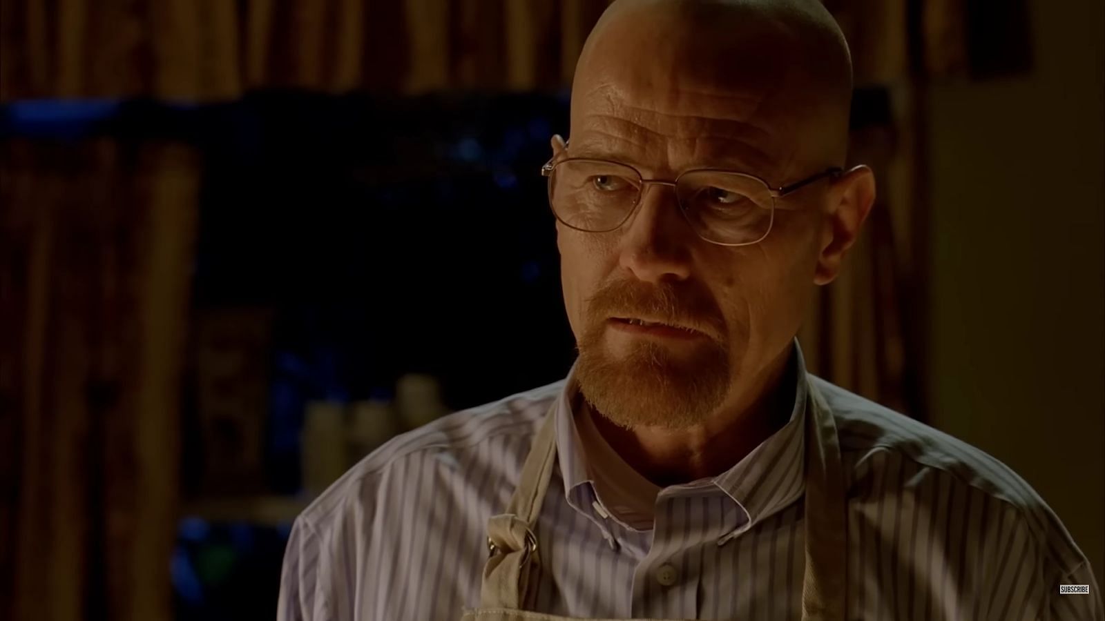 When did Breaking Bad come out?
