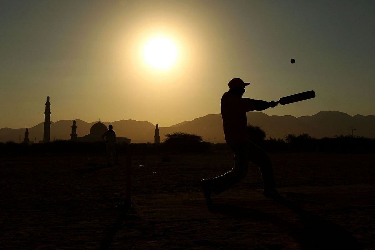 Fantasy Cricket Tips, Today’s Playing 11 and Pitch Report for KCC T10 Summer Challenge League, Match 8