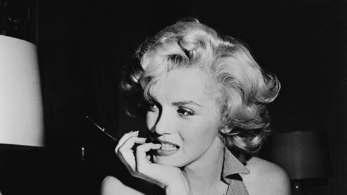 Monroe&#039;s attempts at treatment (Image via Getty)