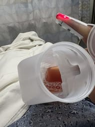 عرض الصورة على Twitter