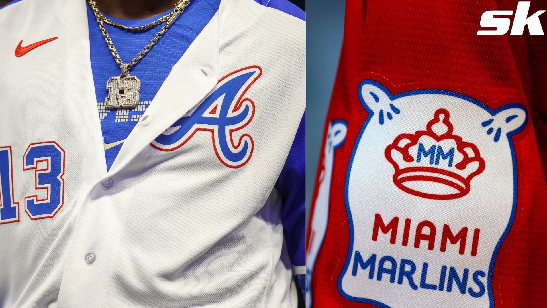 all mlb city connect jerseys