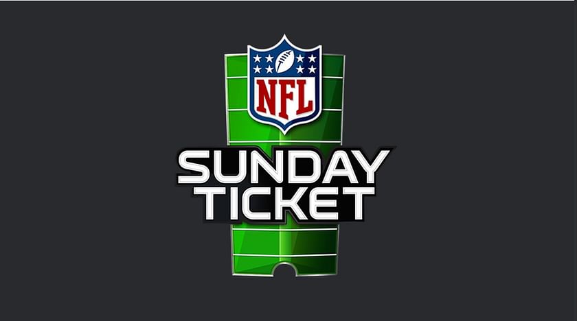 NFL Sunday Ticket Prices | Sportskeeda