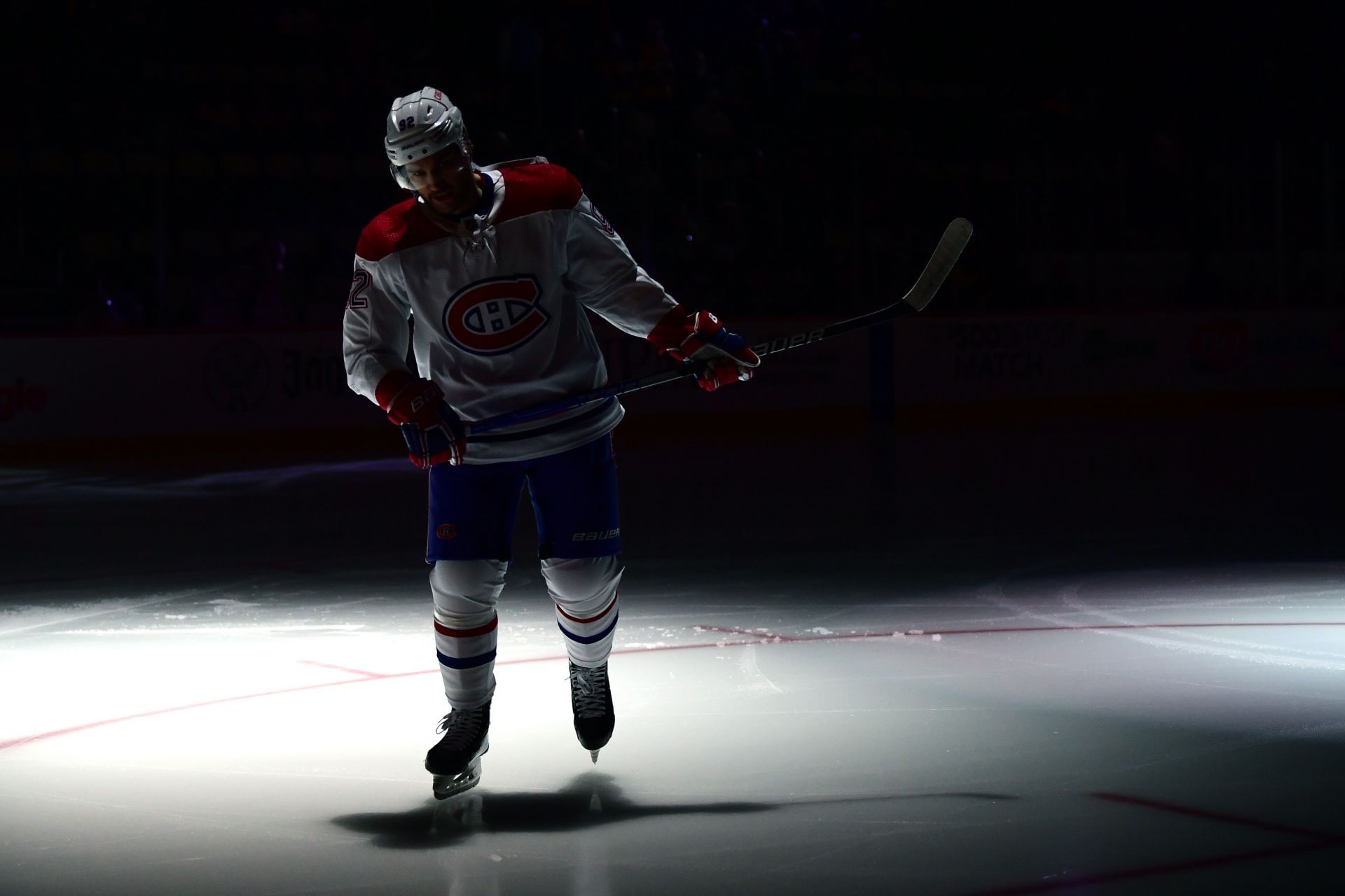 Three players the Montreal Canadiens need to sign this offseason