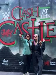 Twitterで画像を見る