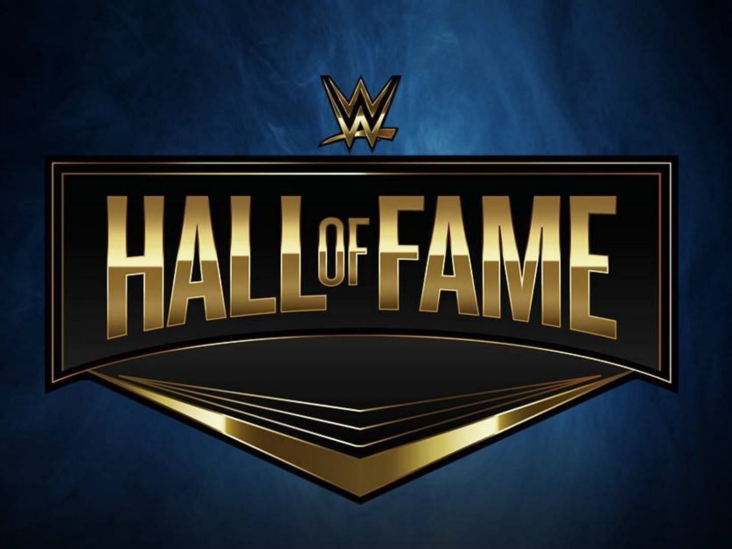 Pembaruan yang tidak menguntungkan tentang kesehatan WWE Hall of Famer yang berusia 73 tahun