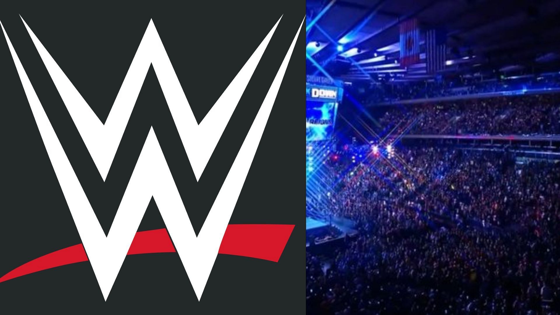 WWE Superstar says upcoming event is his 