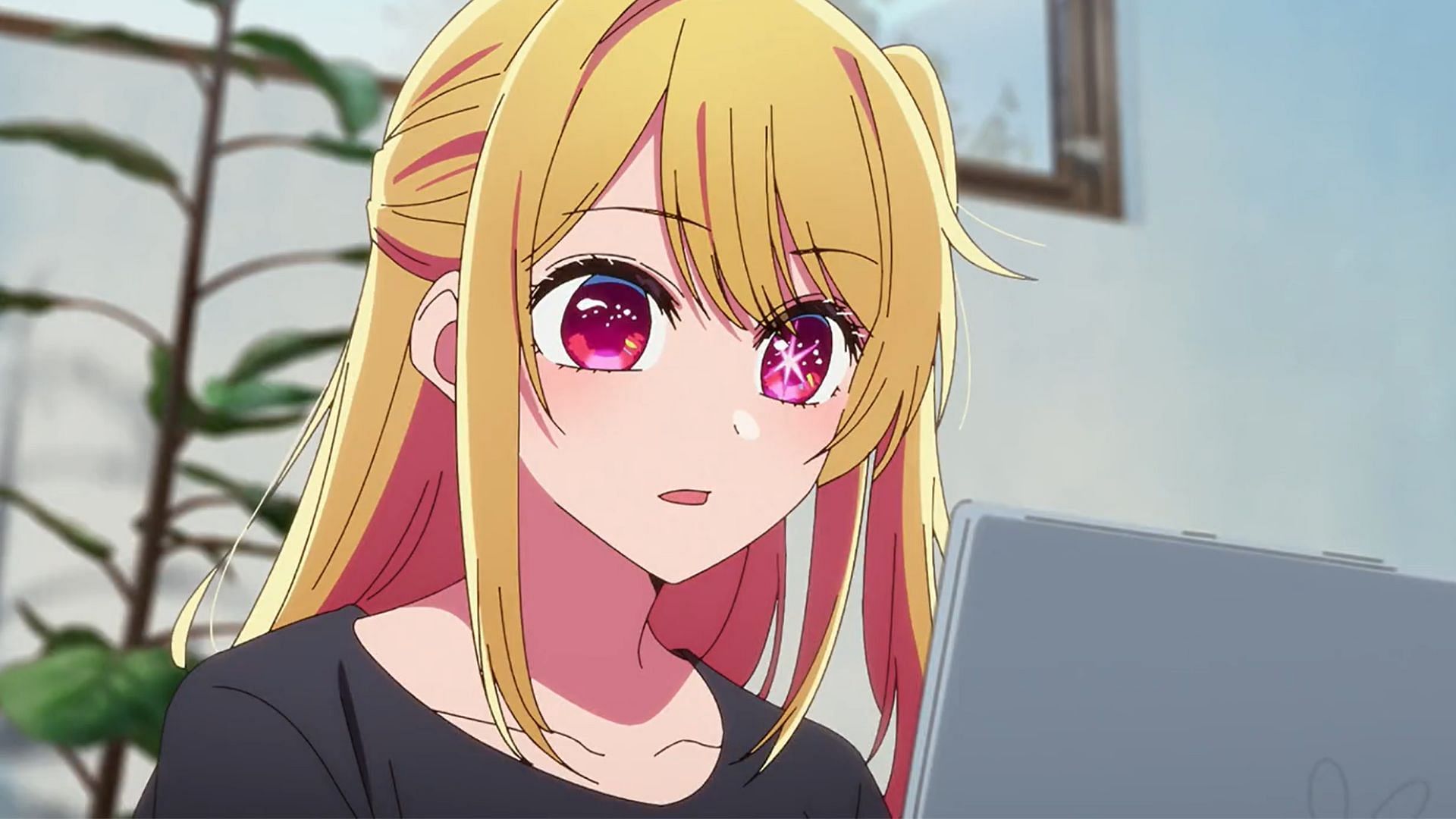Oshi No Ko Scan 121 Oshi no Ko chapter 121: Release date, time, what to expect, and more