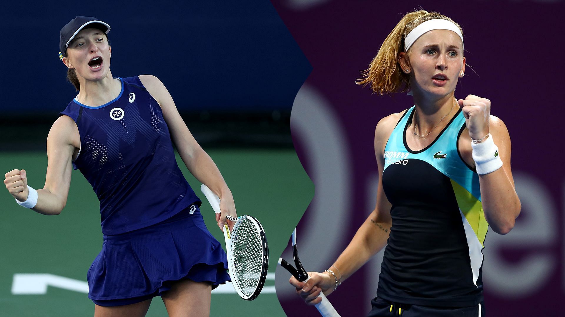 live tennis on amazon prime