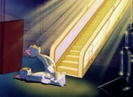 View image on Twitter