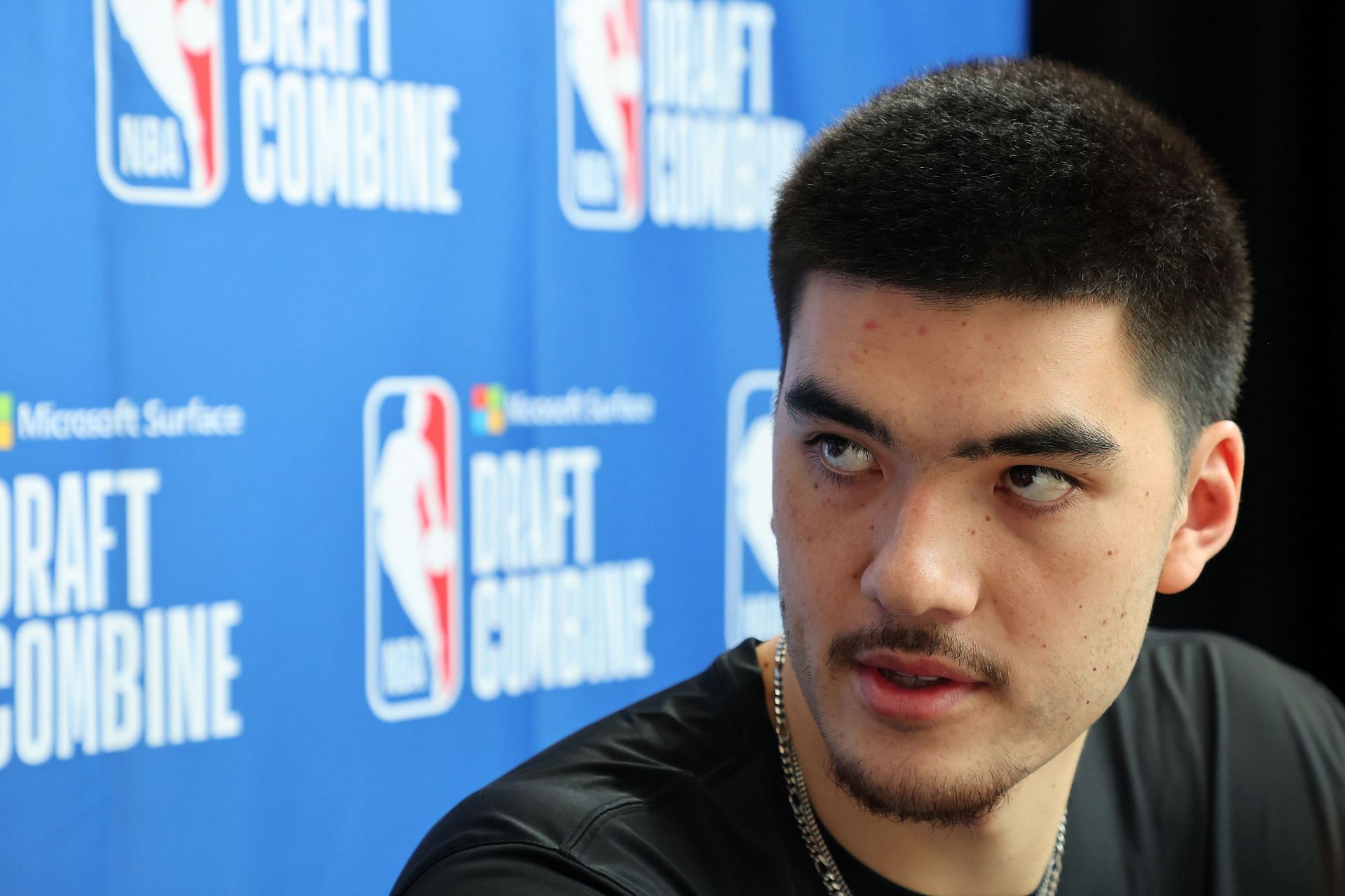 Kết hợp Dự thảo NBA 2023