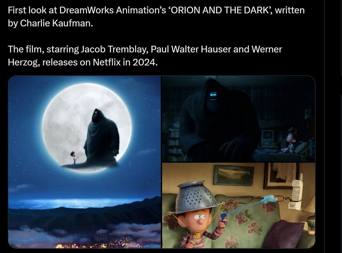 Why Not Theaters Dreamworks Orion And The Dark Sparks The OTT   Da43c 16866720533601 1920 