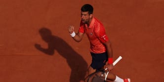 Casper Ruud's Net worth, Salary, Earnings, Endorsements & More