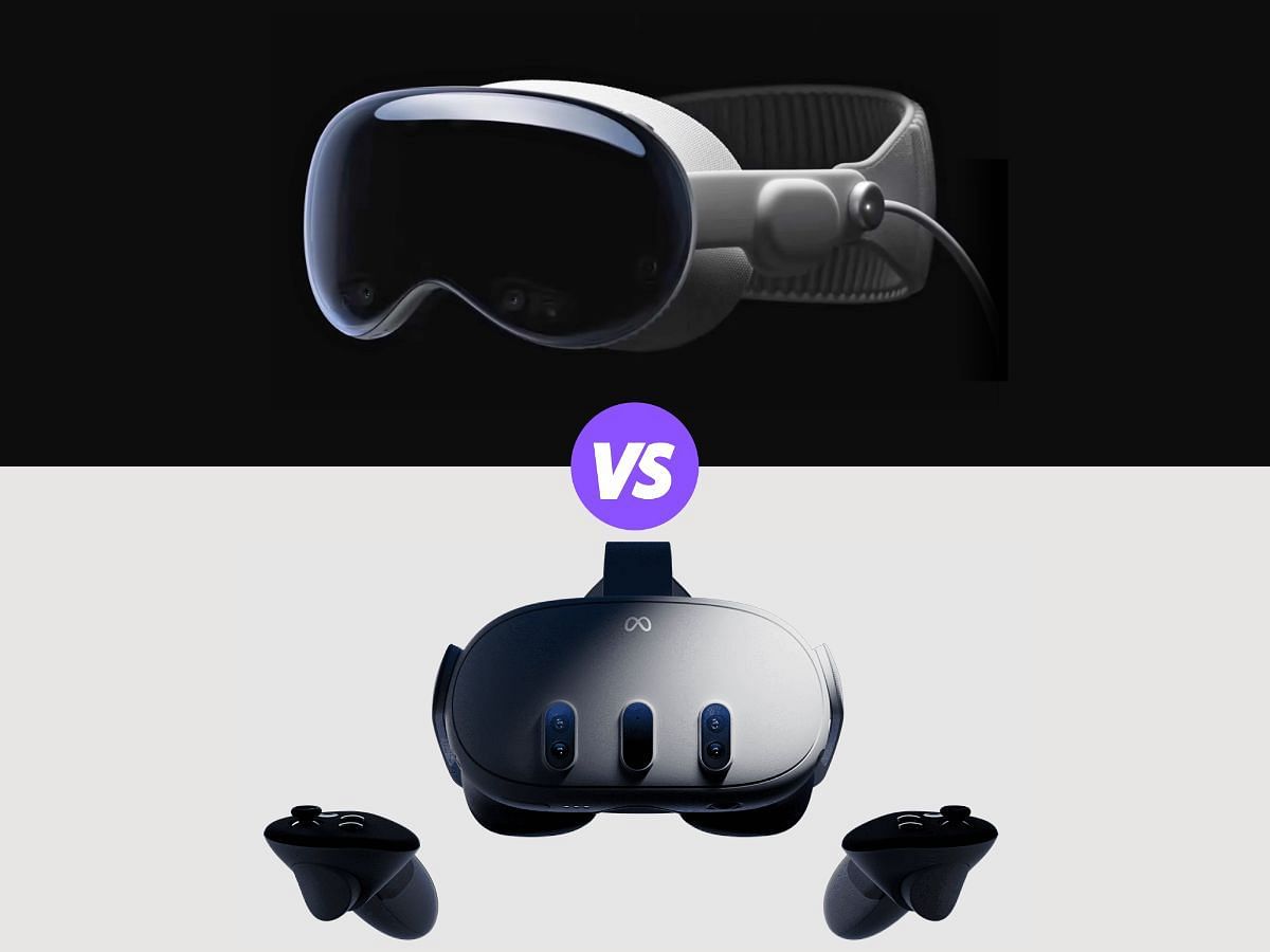 Apple vision pro vr. VR-гарнитуры Apple Vision Pro. Apple Vision Pro VR and ar. Очки meta Quest 3. Apple Вижен 3.