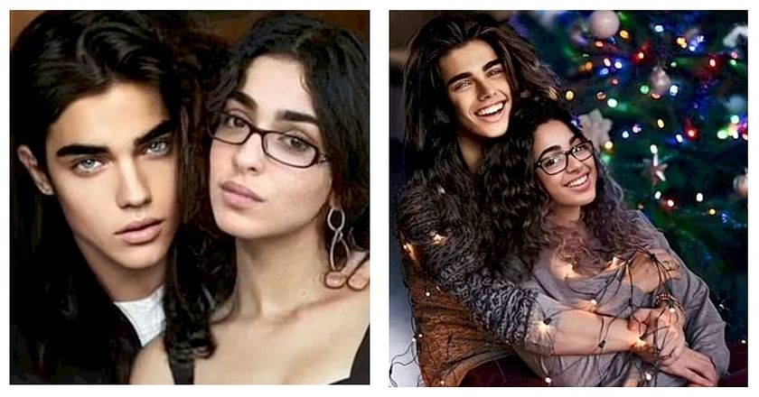 Who is Eren Kartal? New York woman Rosanna Ramos' claim of marrying the “perfect man” creates buzz on social media
