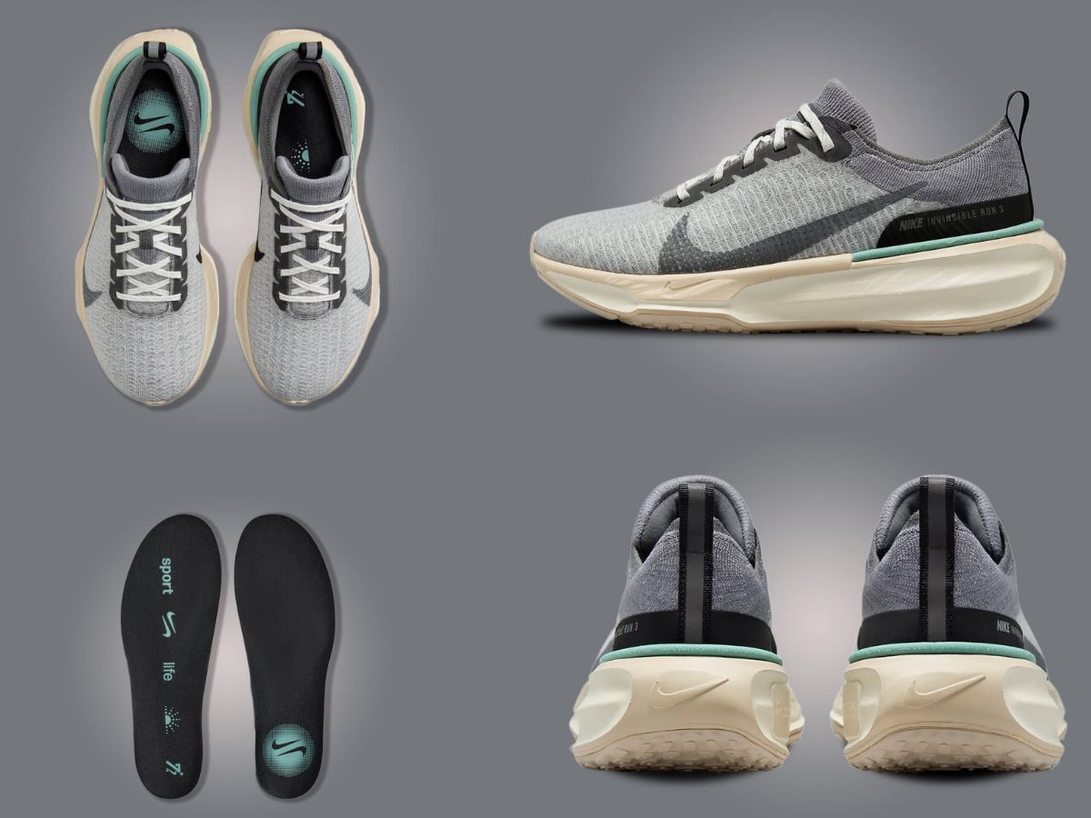 zoomx price