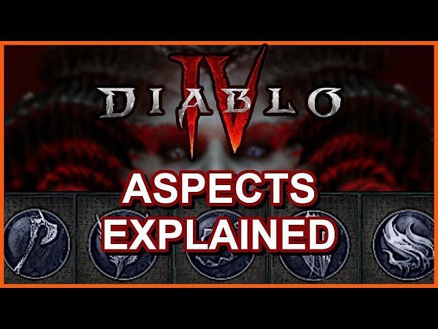 bone spear build necromancer diablo 3