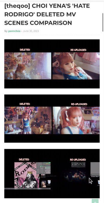 View image on Twitter