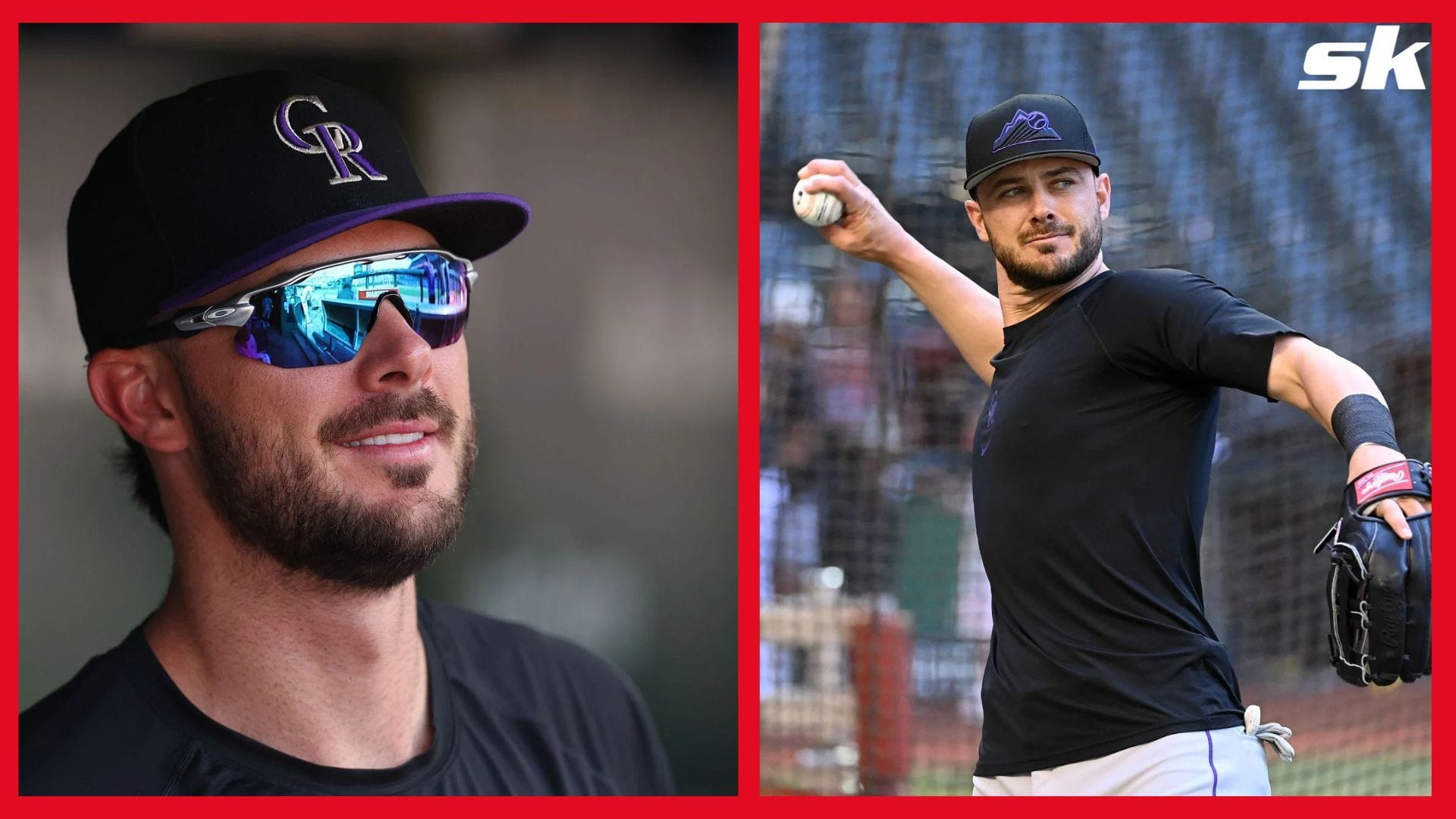 Kris Bryant Injury Update: Health status and latest recovery timeline for Rockies star placed on IL again