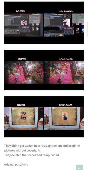 View image on Twitter