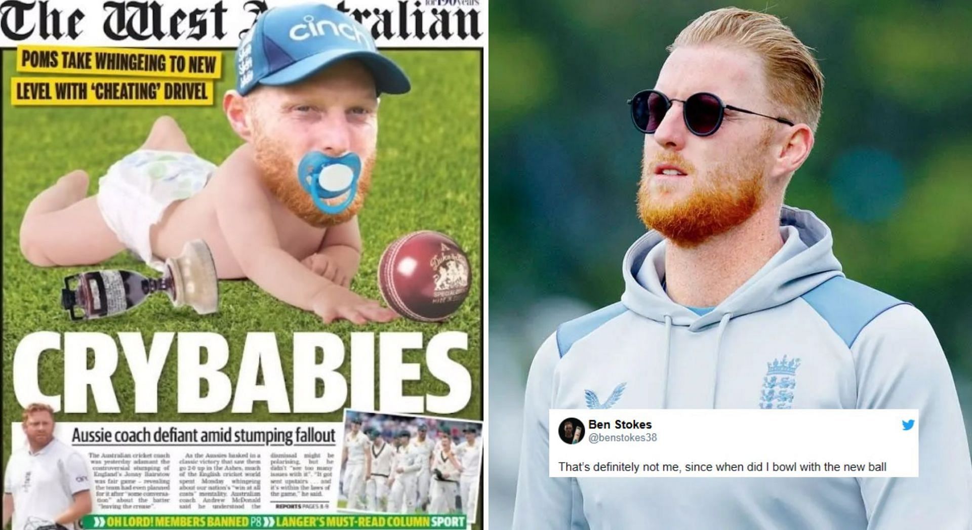 that-s-definitely-not-me-ben-stokes-takes-cheeky-dig-at-the