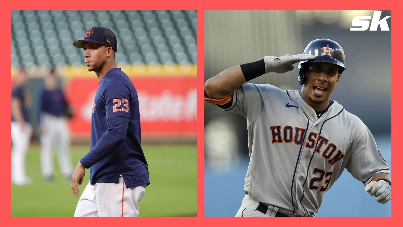 Ranking the 10 worst MLB contracts after 2022 trade deadline