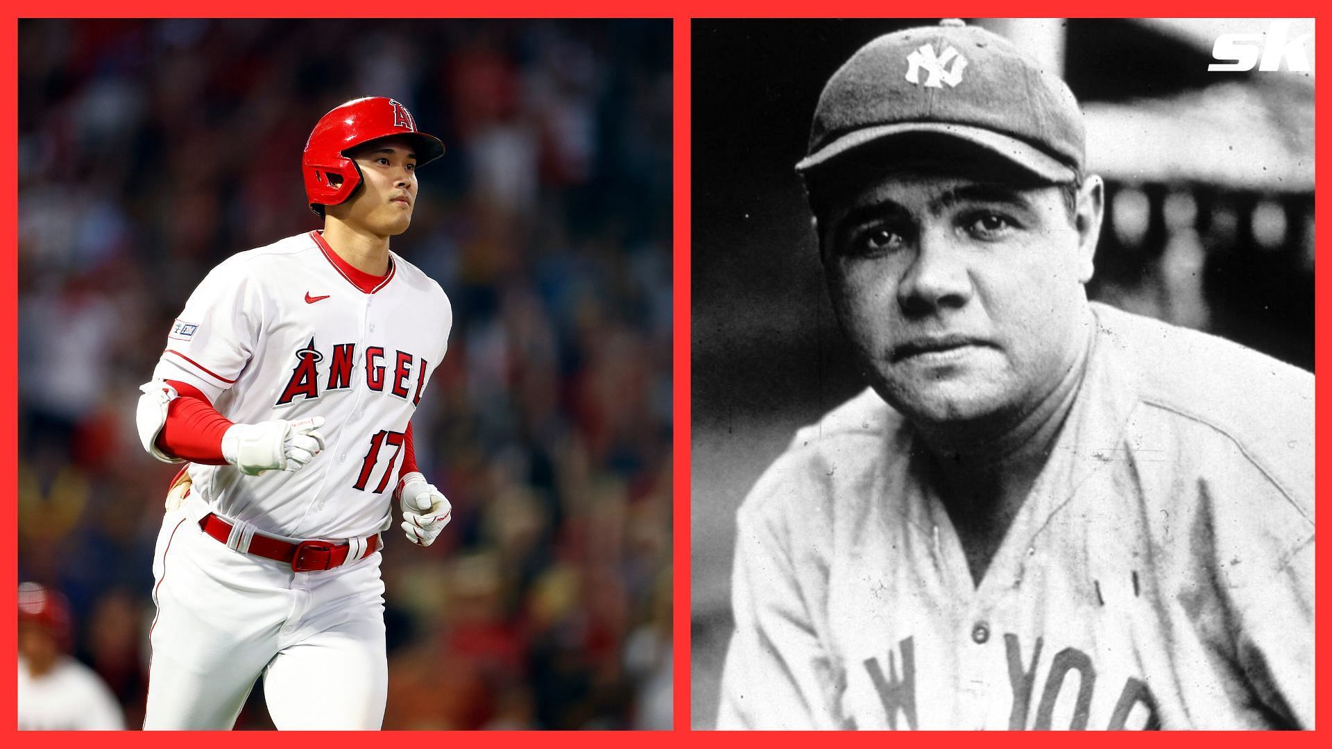 What is the record for the longest home run in MLB history? Exploring hardest dingers ever hit on thebaseballfield