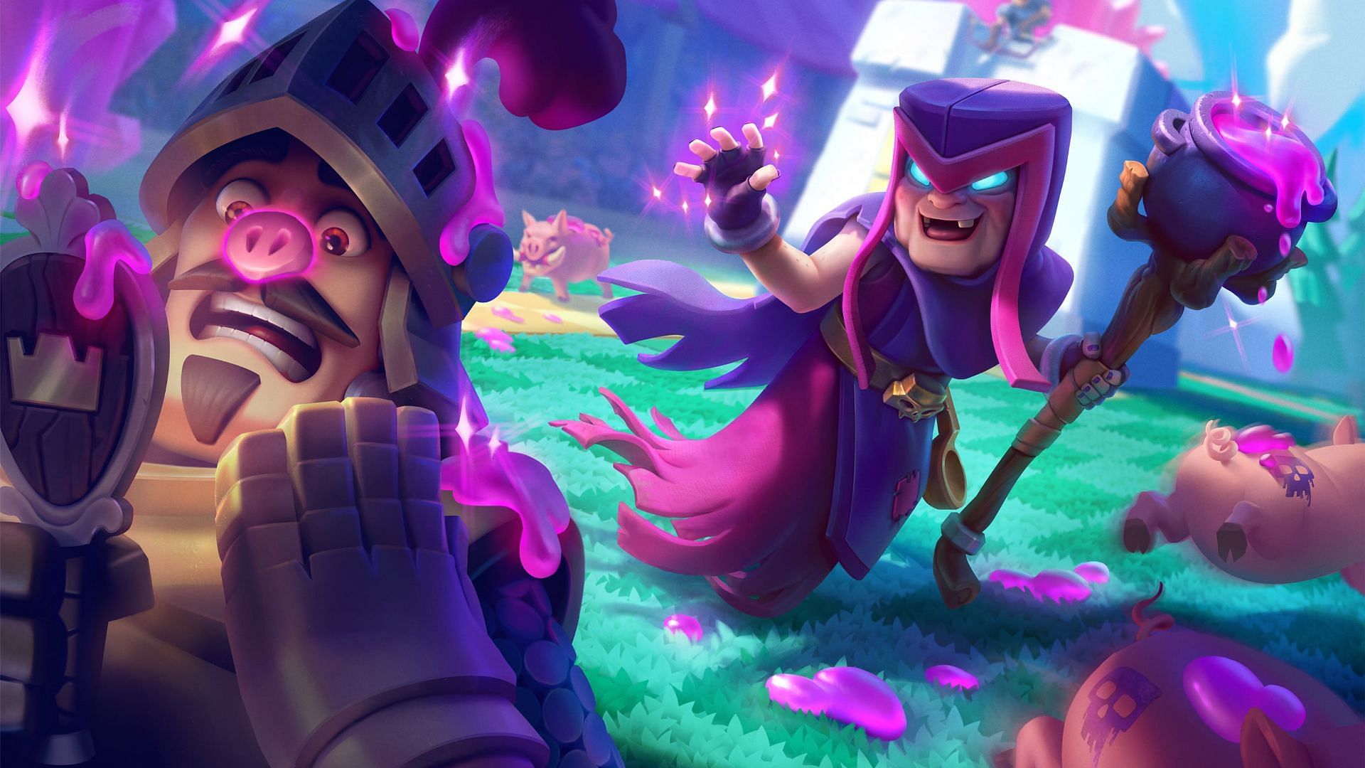 clash-royale-makes-new-addition-to-card-evolution-update